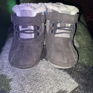 Brand **New**With Tag Stride Rite